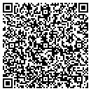 QR code with Sunset Inn Resort contacts