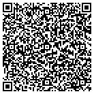 QR code with Rocking P Groves Inc contacts