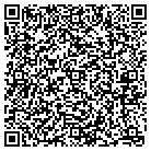 QR code with Blackhawk Motor Works contacts