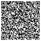 QR code with Pro Cabinet & Supplies contacts