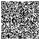 QR code with Michael A Marks MD contacts