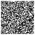 QR code with New Beginning Community Dev contacts