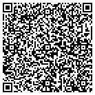 QR code with Center For Minority Studies contacts