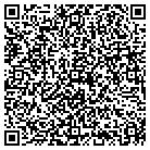 QR code with Music With Miss Elena contacts