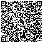 QR code with Roberts Dental Lab contacts
