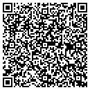 QR code with Image 2 contacts