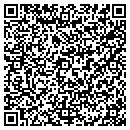QR code with Boudrias Groves contacts