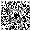QR code with Bagel World contacts