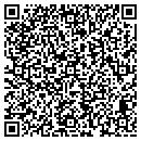 QR code with Drapery World contacts