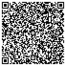 QR code with Joseph Roles & Assoc Inc contacts