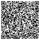 QR code with A B C Fine Wine & Spirits 169 contacts