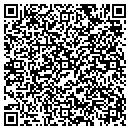 QR code with Jerry D Marsee contacts