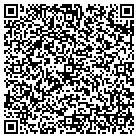 QR code with Twice Is Nice Consignments contacts