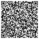 QR code with Ada Nail Salon contacts