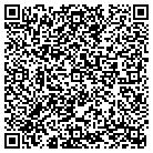 QR code with Witten Technologies Inc contacts