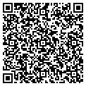 QR code with O C Co contacts