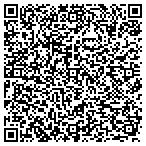 QR code with Advanced Marine Engineering In contacts