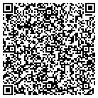 QR code with Decor-At-Your-Door Intl contacts