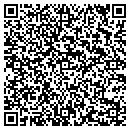 QR code with Mee-Too Products contacts