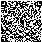 QR code with Merrill Thomas G DO PA contacts