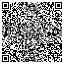 QR code with Biltmore Golf Course contacts