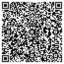 QR code with Amertron Inc contacts
