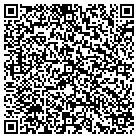 QR code with Holiday Commerce Center contacts