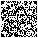 QR code with Data On Air contacts