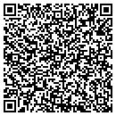 QR code with Bartok Records contacts