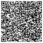 QR code with Frozen Food Service Inc contacts