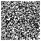 QR code with St Johns Nursery Inc contacts