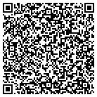 QR code with Exotica Limousines Inc contacts