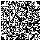 QR code with Sinclair Salo Marine Import contacts