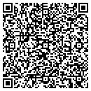 QR code with Fioni's contacts