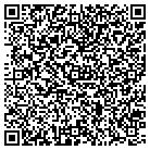 QR code with White River Insurance Agency contacts