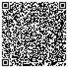 QR code with Banther Consulting Corp contacts