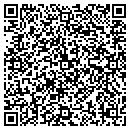 QR code with Benjamin B Keyes contacts