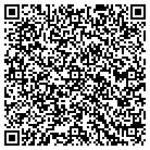 QR code with Villages of San Jose HM Ownrs contacts