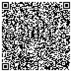 QR code with A T Alternative Telephone Inc contacts