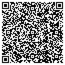 QR code with CRF Building 600 LTD contacts