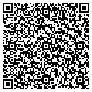 QR code with Tekmicrosystem contacts
