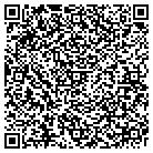 QR code with Liberty Roofing Inc contacts