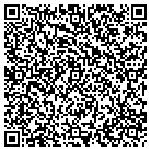 QR code with John R & Sally S Family Kramer contacts