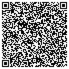 QR code with Carithers Pediatric Group contacts