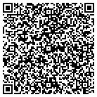 QR code with Church Of The Palms Cngrgtnl contacts