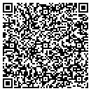 QR code with Raney's Cabinetry contacts