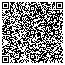 QR code with L S Investments contacts