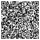 QR code with Camp Kaizen contacts