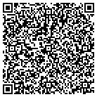 QR code with Southern Comfort Heating & Coolg contacts