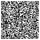 QR code with Edo Japanese Tappanyaki Stkhs contacts